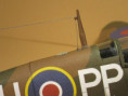/album/spitfire-mk-vc-1-33-mpmodel/spit-mk-vc-071-jpg/